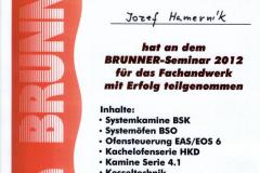 2012-Brunner-certifikat-page