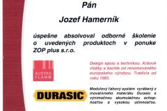 2013-ZOP-certifikat