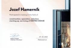 2022-Defro-certifikat-page