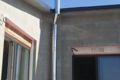 20160930_130807