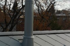 IMG_20181210_093624