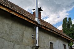 IMG_20190531_153203