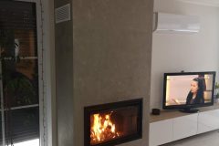 IMG_20200214_100018